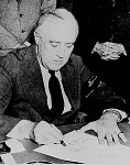03_Northfield-tinian-1945-2.jpg