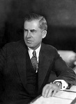 03_Northfield-tinian-1945-2.jpg