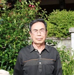 長津功三良.jpg