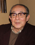 原時彦氏.jpg