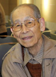 御庄博美先生.jpg