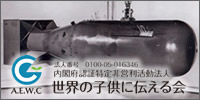banner01.jpg
