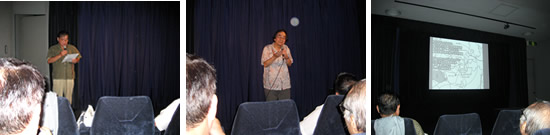 001-1_r2_c1.jpg