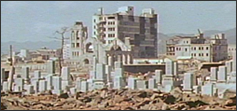 top-02.jpg