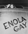 05_Enola Gay.jpg