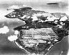 02_Tinian 01.JPG
