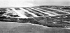 03_Northfield-tinian-1945-2.jpg