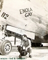 06_ThomasFerebee_source：Ted H. Lambert.jpg