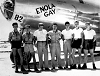 08_Enola_Gay_Crews.jpg