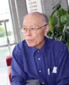 福谷 昭二.jpg
