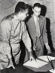 03_Northfield-tinian-1945-2.jpg